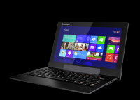 LENOVO TABLET K3011 